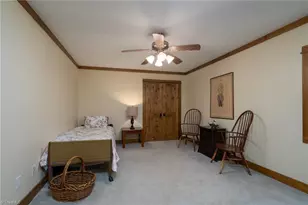 1820 Southpoint Ln, New London, NC 28127 - Photo 37