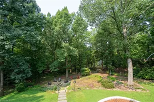1820 Southpoint Ln, New London, NC 28127 - Photo 47