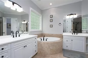 1820 Southpoint Ln, New London, NC 28127 - Photo 21