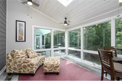 1820 Southpoint Lane, New London, NC 28127 - Photo 15