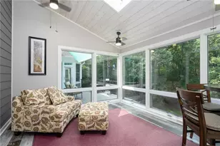 1820 Southpoint Ln, New London, NC 28127 - Photo 15