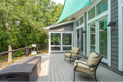 1820 Southpoint Lane, New London, NC 28127 - Photo 43