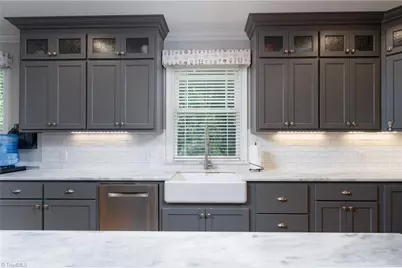 1820 Southpoint Lane, New London, NC 28127 - Photo 11