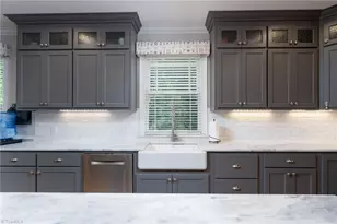 1820 Southpoint Ln, New London, NC 28127 - Photo 11