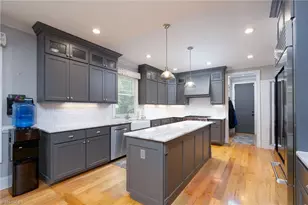 1820 Southpoint Ln, New London, NC 28127 - Photo 9