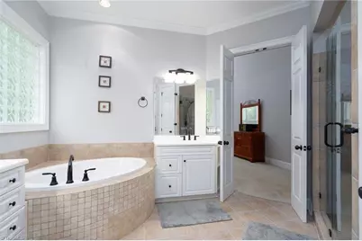 1820 Southpoint Lane, New London, NC 28127 - Photo 23