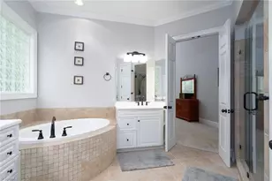 1820 Southpoint Ln, New London, NC 28127 - Photo 23