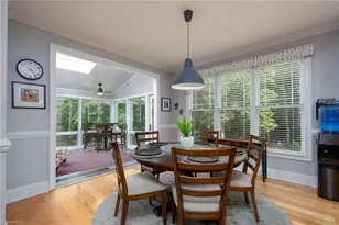 1820 Southpoint Ln, New London, NC 28127 - Photo 13
