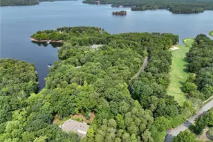 1820 Southpoint Ln, New London, NC 28127 - Photo 3