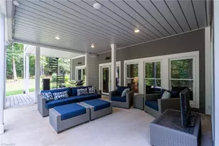 1820 Southpoint Ln, New London, NC 28127 - Photo 45