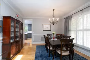1820 Southpoint Ln, New London, NC 28127 - Photo 17