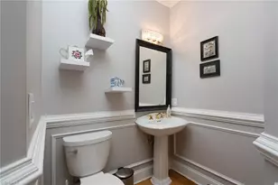 1820 Southpoint Ln, New London, NC 28127 - Photo 25