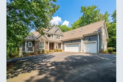 1820 Southpoint Lane, New London, NC 28127 - Photo 1