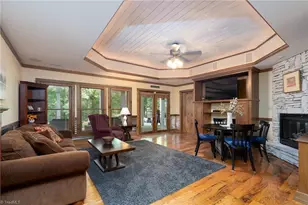 1820 Southpoint Ln, New London, NC 28127 - Photo 33