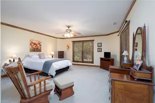 1820 Southpoint Ln, New London, NC 28127 - Photo 35