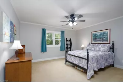1820 Southpoint Lane, New London, NC 28127 - Photo 27