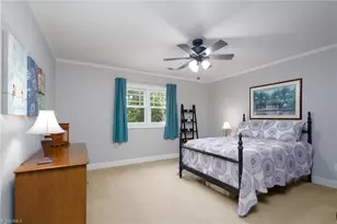1820 Southpoint Ln, New London, NC 28127 - Photo 27