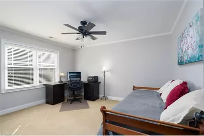 1820 Southpoint Lane, New London, NC 28127 - Photo 29