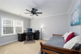 1820 Southpoint Ln, New London, NC 28127 - Photo 29
