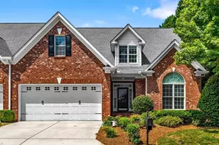 7 Hines Park Ln, Greensboro, NC 27455 - Photo 1
