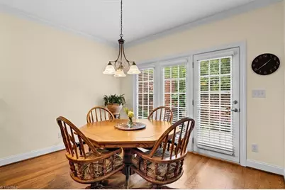 7 Hines Park Lane, Greensboro, NC 27455 - Photo 17