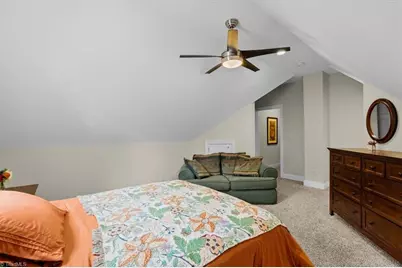 7 Hines Park Lane, Greensboro, NC 27455 - Photo 39