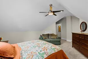7 Hines Park Ln, Greensboro, NC 27455 - Photo 39