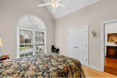 7 Hines Park Lane, Greensboro, NC 27455 - Photo 33