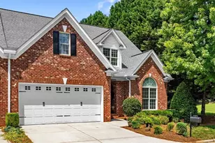 7 Hines Park Ln, Greensboro, NC 27455 - Photo 3