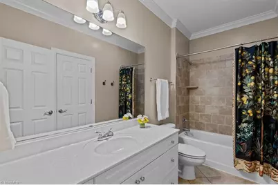 7 Hines Park Lane, Greensboro, NC 27455 - Photo 35