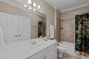 7 Hines Park Ln, Greensboro, NC 27455 - Photo 35