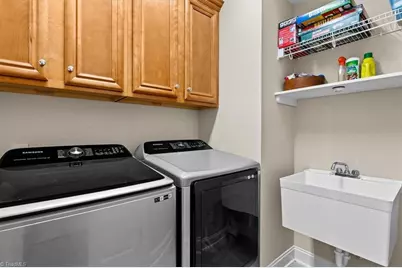 7 Hines Park Lane, Greensboro, NC 27455 - Photo 25