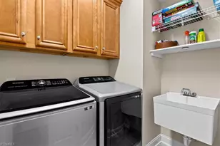 7 Hines Park Ln, Greensboro, NC 27455 - Photo 25