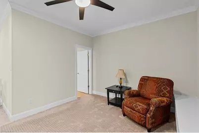 7 Hines Park Lane, Greensboro, NC 27455 - Photo 43