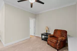 7 Hines Park Ln, Greensboro, NC 27455 - Photo 43