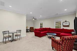 7 Hines Park Ln, Greensboro, NC 27455 - Photo 41