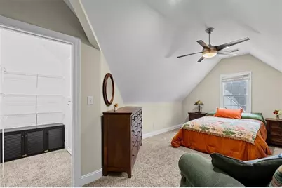 7 Hines Park Lane, Greensboro, NC 27455 - Photo 37