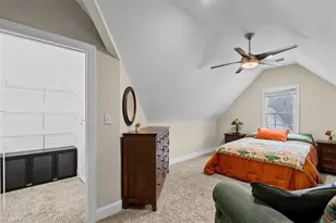 7 Hines Park Ln, Greensboro, NC 27455 - Photo 37