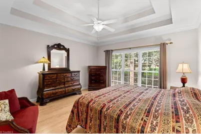 7 Hines Park Lane, Greensboro, NC 27455 - Photo 27