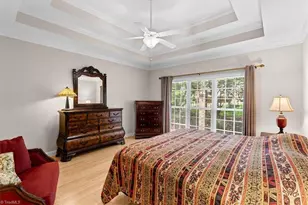 7 Hines Park Ln, Greensboro, NC 27455 - Photo 27
