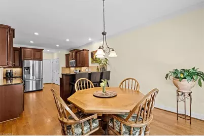 7 Hines Park Lane, Greensboro, NC 27455 - Photo 15