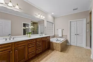 7 Hines Park Ln, Greensboro, NC 27455 - Photo 29