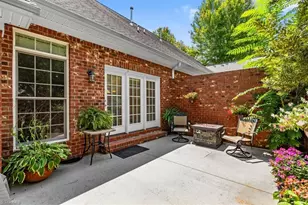 7 Hines Park Ln, Greensboro, NC 27455 - Photo 45