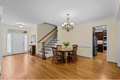 7 Hines Park Lane, Greensboro, NC 27455 - Photo 7