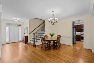7 Hines Park Ln, Greensboro, NC 27455 - Photo 7