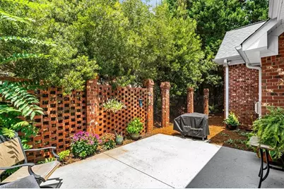 7 Hines Park Lane, Greensboro, NC 27455 - Photo 47