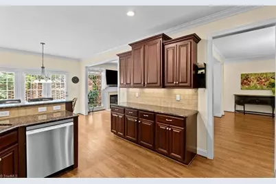 7 Hines Park Lane, Greensboro, NC 27455 - Photo 23