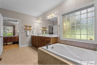 7 Hines Park Lane, Greensboro, NC 27455 - Photo 31