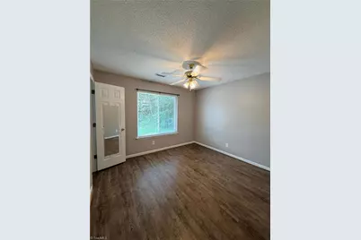 418 Westbrook Court, Archdale, NC 27263 - Photo 31