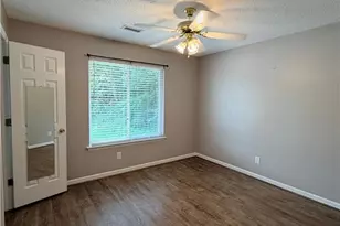 418 Westbrook Ct, Archdale, NC 27263 - Photo 31